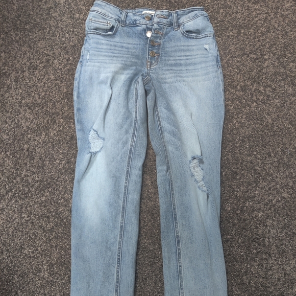 Maurices M jeans - Picture 2 of 7